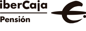 Ibercaja Pensión