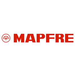 MAPFRE se adhiere a SpainSIF, la plataforma que promueve la inversión socialmente responsable en España