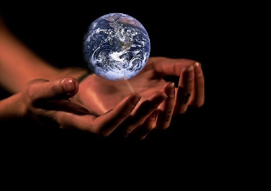 Natixis y Groupama lanzan un Unit Linked vinculado a la transición energética
