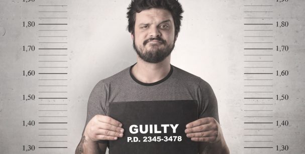 ¿Por qué a un inversor le preocupa el futuro de un preso?
