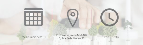 1. boletin dia hora lugar curso ie allianz