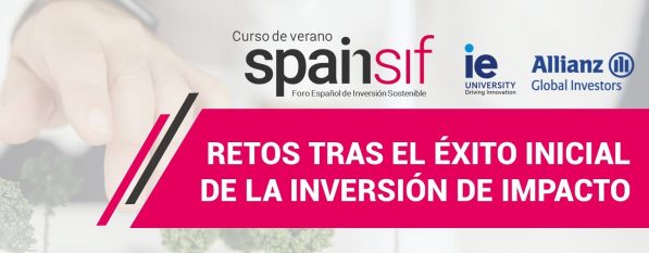 1. def carrousel curso ie allianz - copia