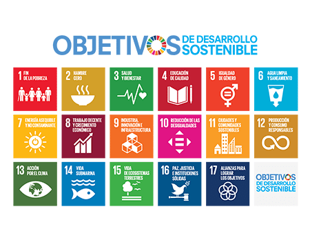 Invertir en la sociedad, un deber rentable