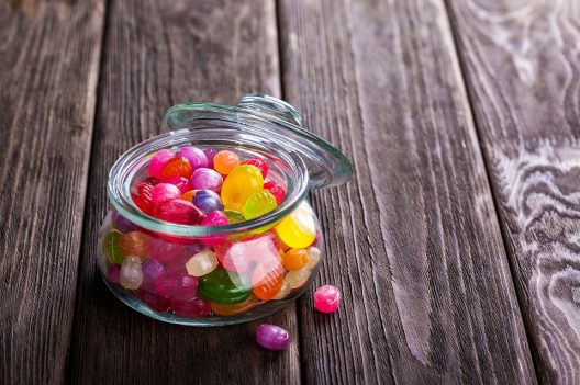 candy-1961536_960_720
