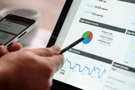 DPAM, pionera en análisis de la sostenibilidad para los países emergentes