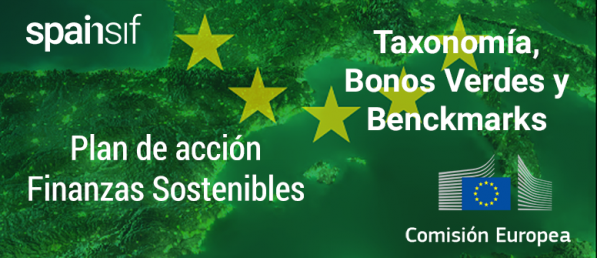 finanzas sostenibles junio19