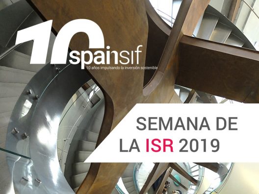 foto noticia semana