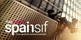 Spainsif lanza su Programa de Desarrollo en Inversión Sostenible
