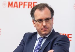 Un experto nos desvela cuales serán las inversiones más seguras en 2020