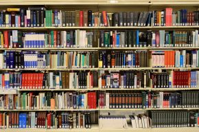 Últimos días para la inscripción en el Máster Interuniversitario en Sostenibilidad y RSC