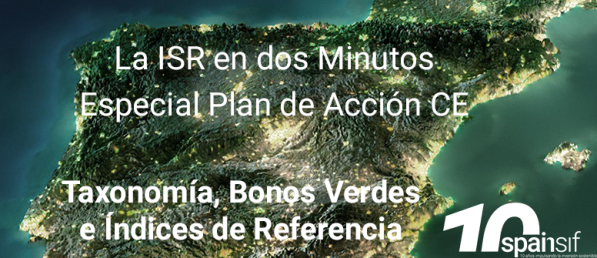 dos_julio_19_banner