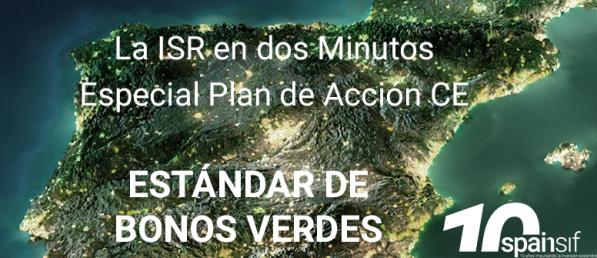 estandar_web