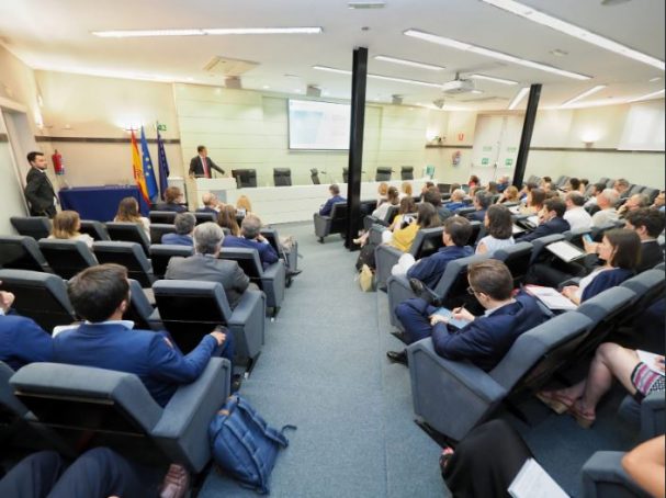 Más activos, más sostenibles: Una nueva era en el activismo accionarial