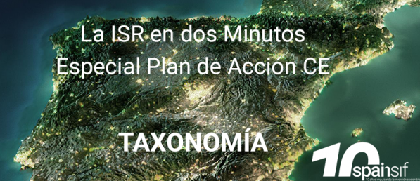 taxonomia_web