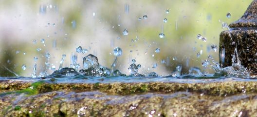water-2630618_960_720