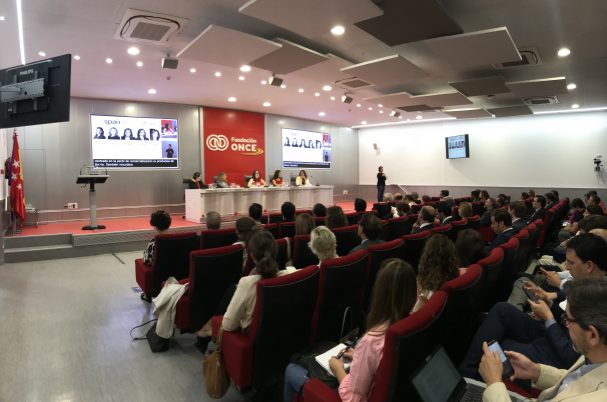 El Encuentro ISR sobre Inversión Temática Sostenible