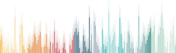 La taxonomía de la UE para actividades sostenibles: ¿Qué necesitan saber los inversores institucionales?