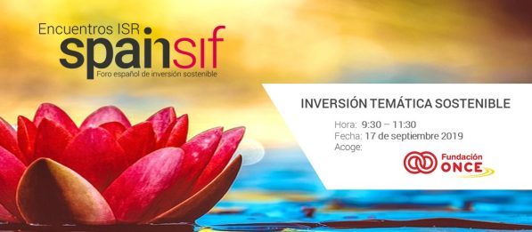 banner carrousel encuentro septiembre