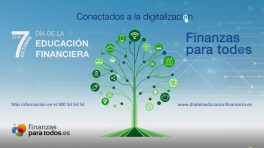 Día de la Educación Financiera