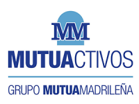Mutuactivos