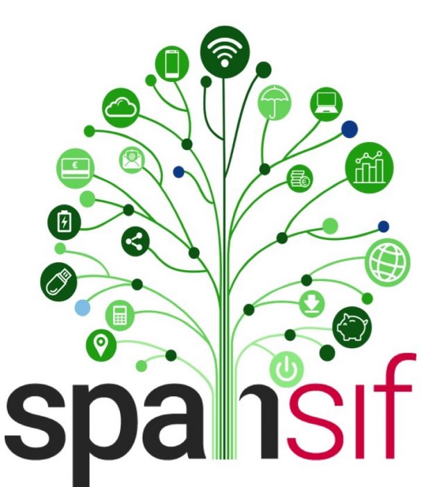 Spainsif se suma al Día de la Educación Financiera