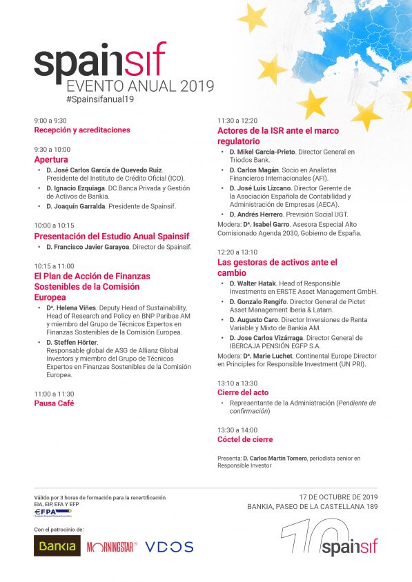 Programa anual 19 imagen