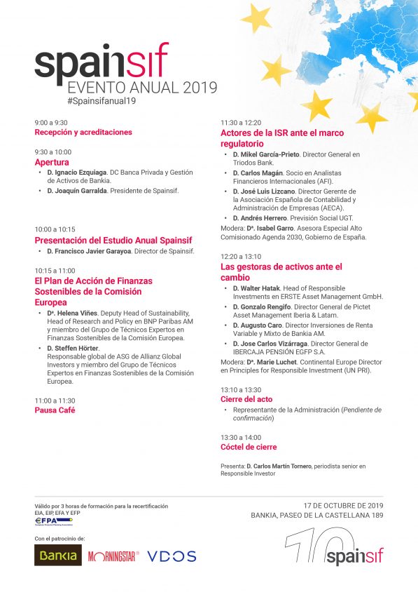 programa-anual-19-sin-ico
