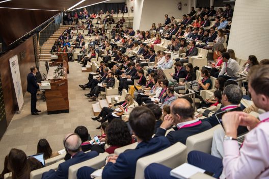LA ISR SUPERA POR PRIMERA VEZ LOS 200.000 MILLONES DE EUROS GESTIONADOS