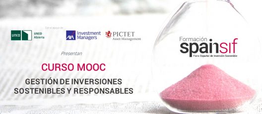 CURSO MOOC 