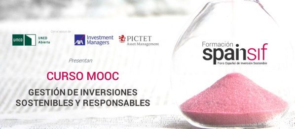 banner mooc