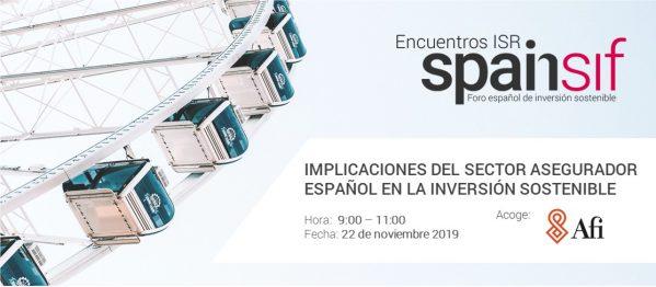 banner carrousel encuentro noviembre