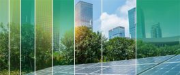 EL IMPACTO DE LA INVERSIÓN CON CRITERIOS ESG EN VALORES DE RENTA VARIABLE DE MERCADOS EMERGENTES