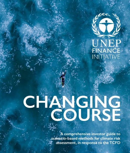 unepfi