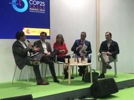 SOSTENIBILIDAD, IMPACTO Y RENTABILIDAD