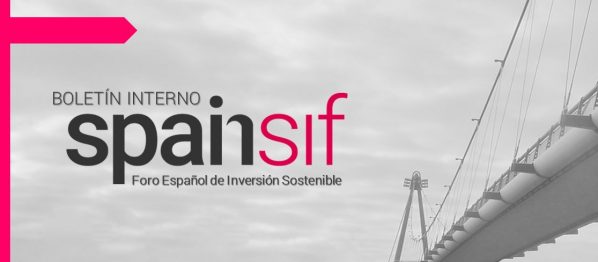 banner-boletin-interno