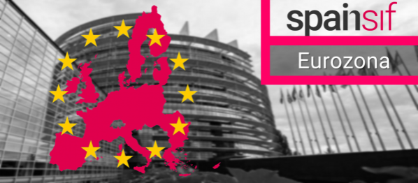 banner_europea