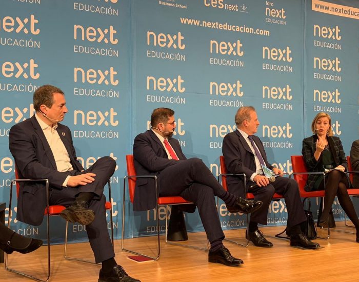 foro_next_toni_ballabriga