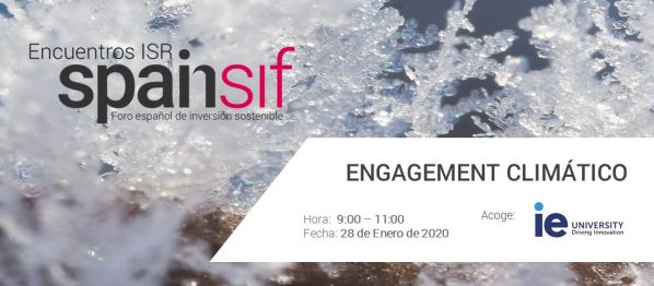 banner encuentro enero