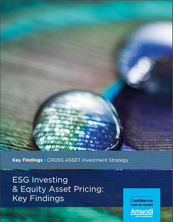 esg_investing