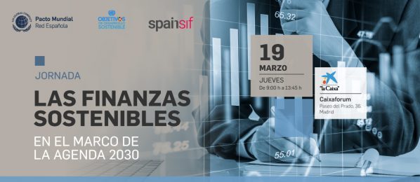 convo-finanzas_sostenibles