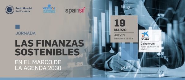 Convo-finanzas_sostenibles