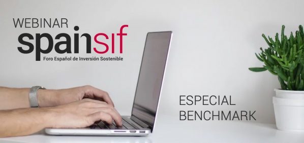 BENCMARK BANNER