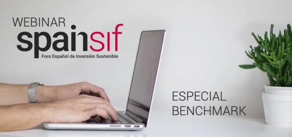 BENCMARK BANNER