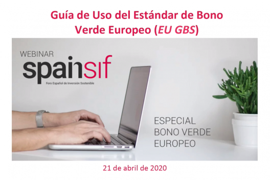 captura-de-pantalla-2020-04-21-a-las-23-54-30