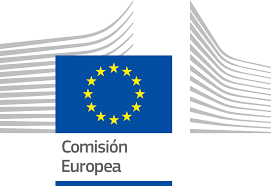 Comisión-Europea