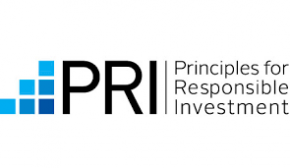 PRI