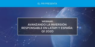 PRI_webinarresponsibleinvestmentlatamspain_816818