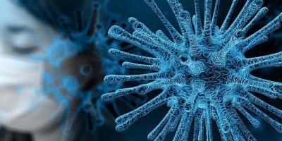 coronavirus coronavirus