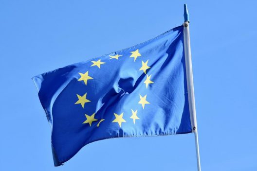 flag-UE