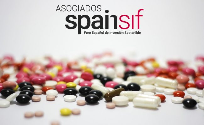 pills spainsif pills spainsif